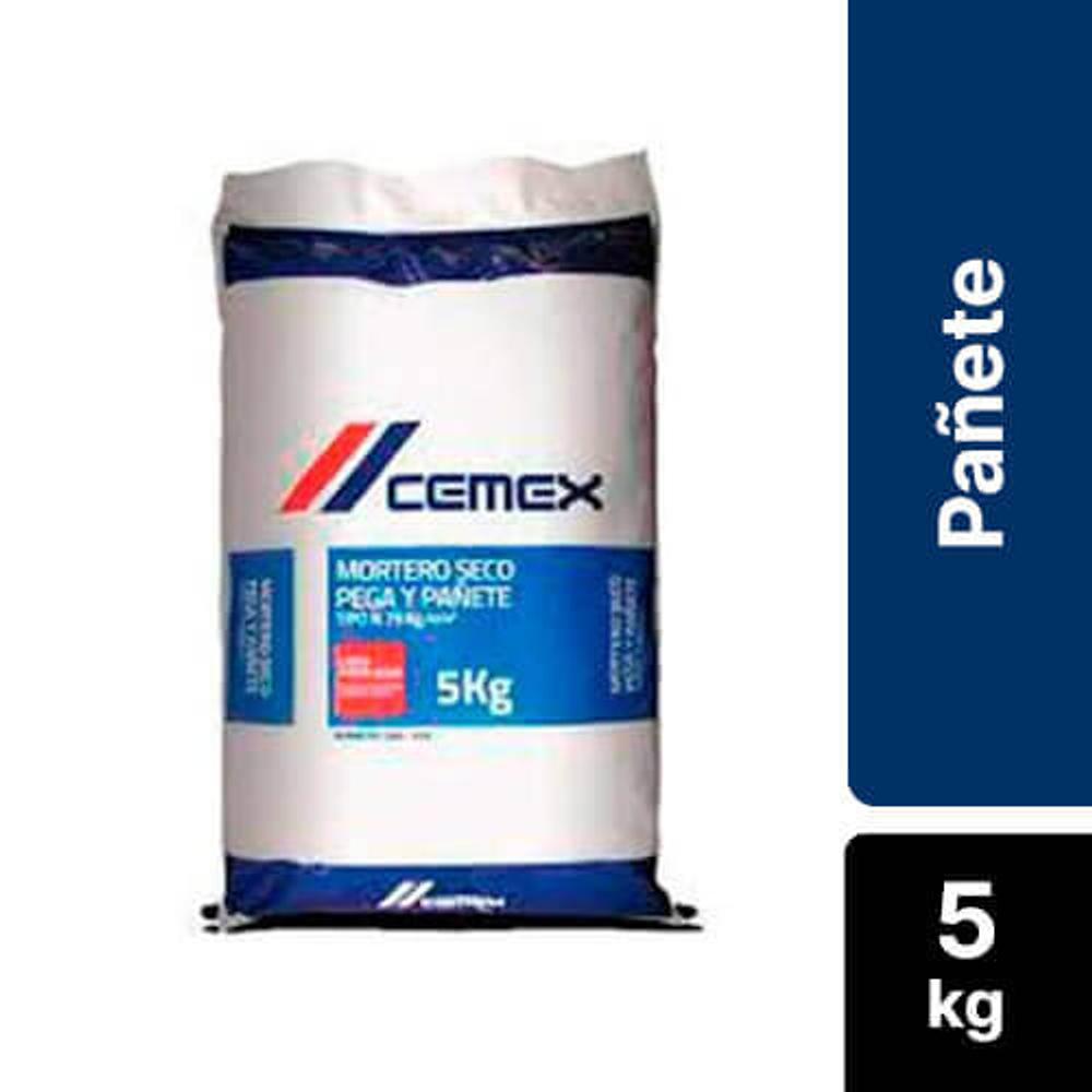 https://plt.one.tul.io/catalog-core-bs/products/89b78aaf-1614-4894-bbd3-b7f140e56502_big.jpeg