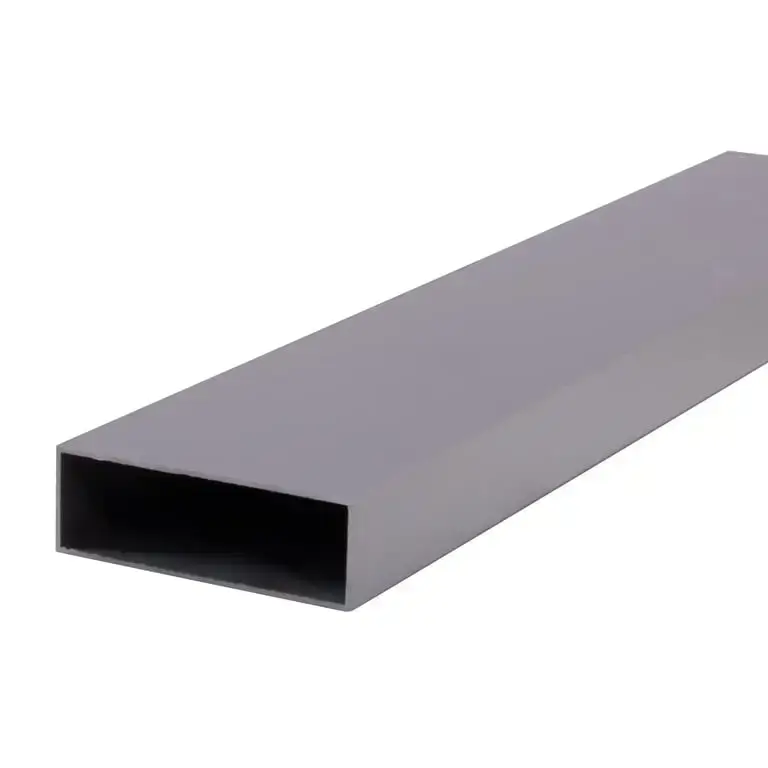 https://plt.one.tul.io/catalog-core-bs/products/89cc0de1-6509-4061-9501-1db6eb7d2bf8_big.webp