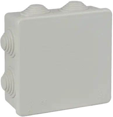 https://plt.one.tul.io/catalog-core-bs/products/89e2bc29-41bf-45d4-80a6-3c0e0683baa7_big.webp