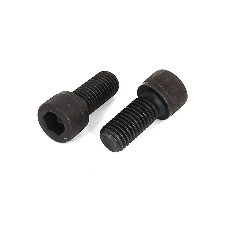 https://plt.one.tul.io/catalog-core-bs/products/89e2daea-1e4b-4144-a507-ea97e5869de5_big.webp