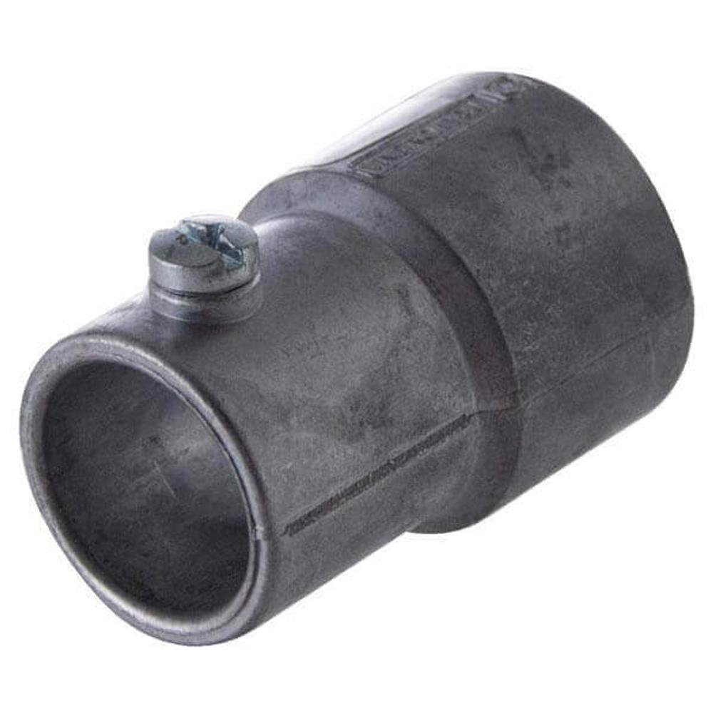 https://plt.one.tul.io/catalog-core-bs/products/89fcd2eb-0152-42d7-81d2-f815ef7ee7c5_big.jpeg
