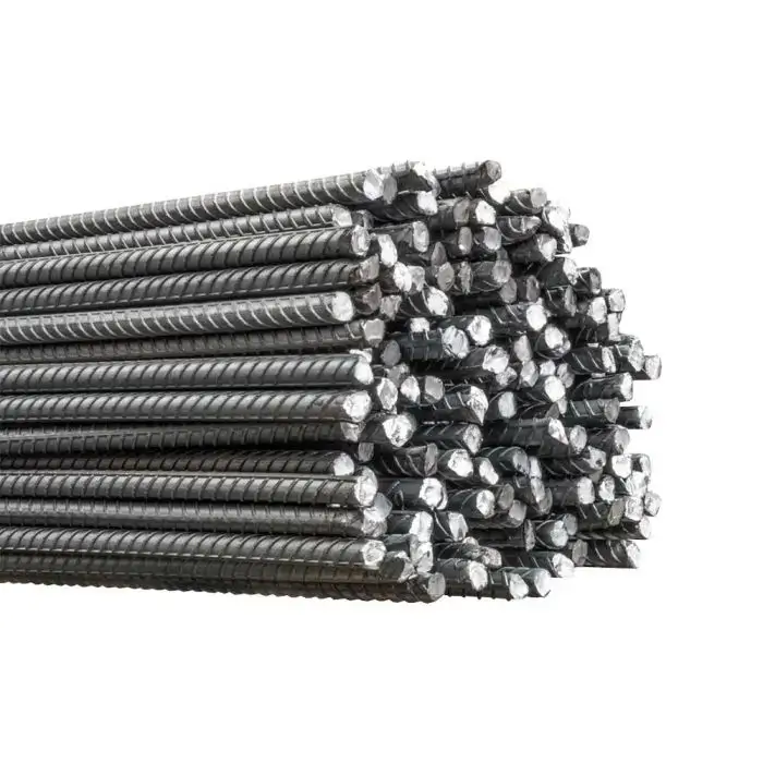 https://plt.one.tul.io/catalog-core-bs/products/8a099bcb-3e1c-4d16-95bf-f1e8671d5a25_big.webp