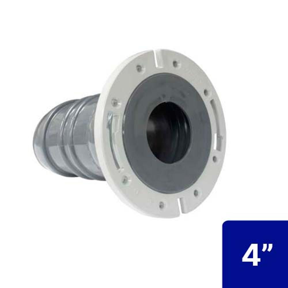 https://plt.one.tul.io/catalog-core-bs/products/8a09b27c-6154-460d-96de-fd088aa3ec9d_big.jpeg