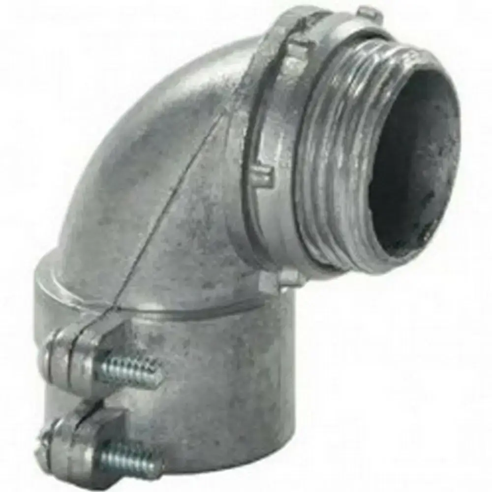 https://plt.one.tul.io/catalog-core-bs/products/8a17f183-ca88-4327-bc70-4aef7ca809c2_big.webp