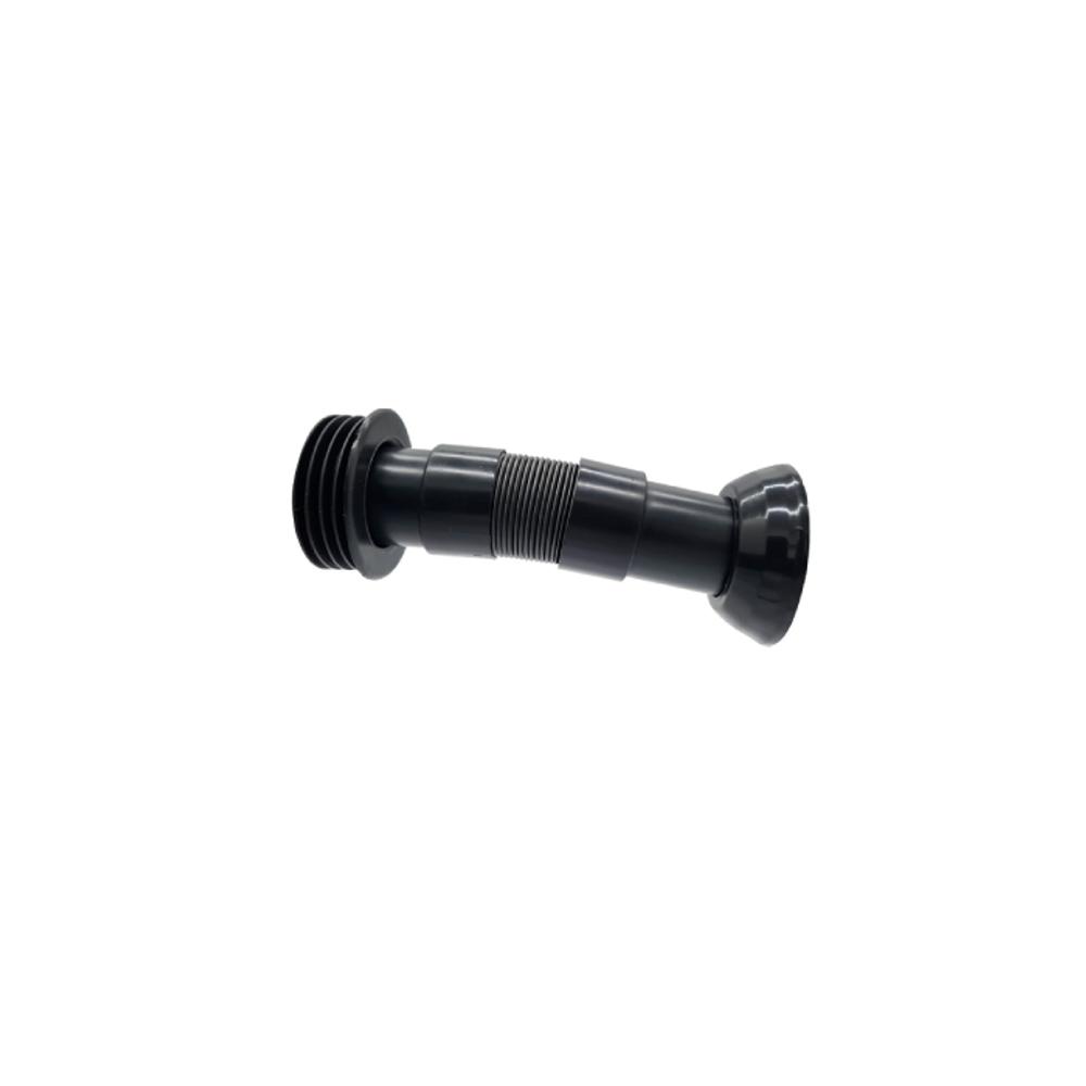 https://plt.one.tul.io/catalog-core-bs/products/8a5b478f-de41-4215-af2e-f77e721a8871_big.jpeg