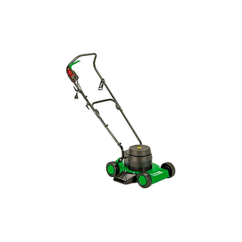 https://plt.one.tul.io/catalog-core-bs/products/8a62b9b0-8cb2-4721-b357-c0bd5298f1d1_big.jpeg