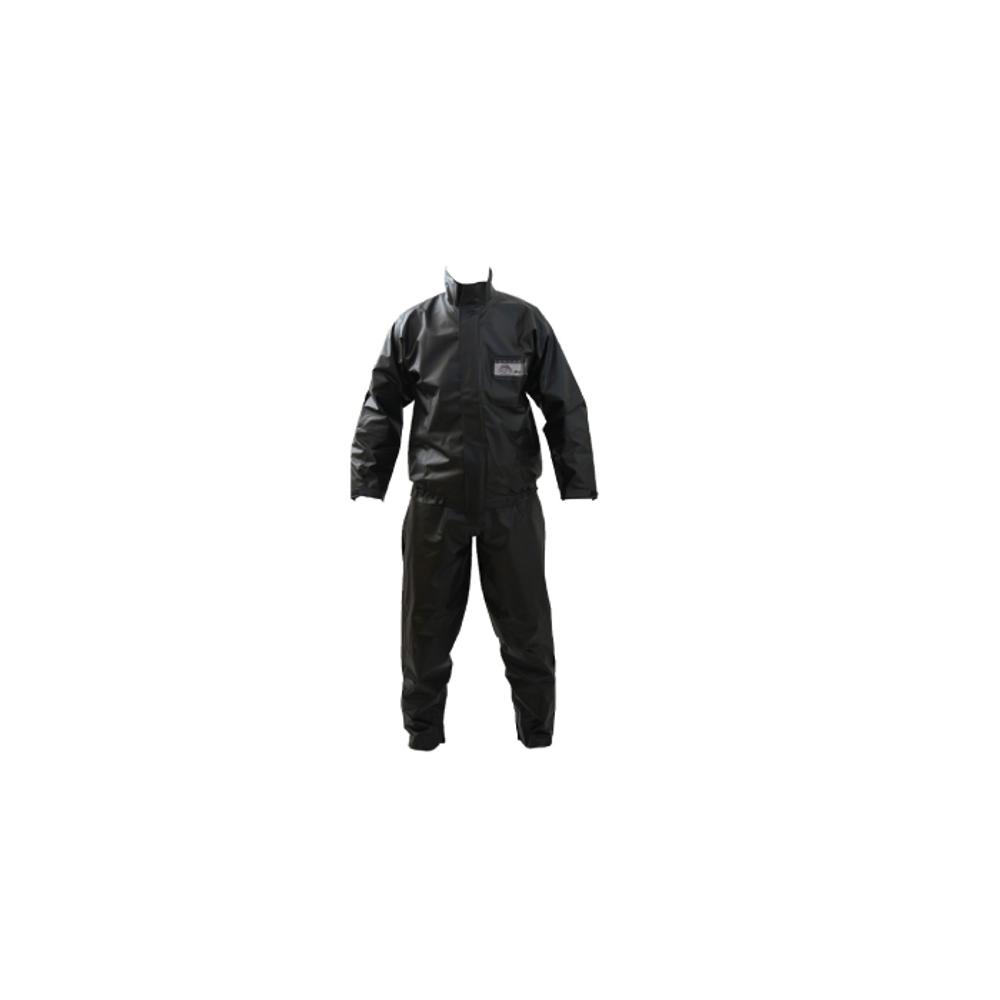 https://plt.one.tul.io/catalog-core-bs/products/8a946ae6-4d8d-4e97-8376-37f4c2282562_big.jpeg