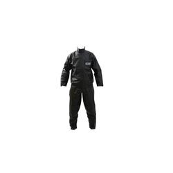 Conjunto Motociclista M.Race 1375 Preto EXG