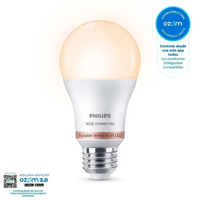 https://plt.one.tul.io/catalog-core-bs/products/8ab4c243-bd11-4187-be67-65e4027a608f_big.webp