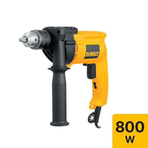 https://plt.one.tul.io/catalog-core-bs/products/8ab7d5b0-9cd6-428b-9c4b-3ce9165f7bd6_big.jpeg