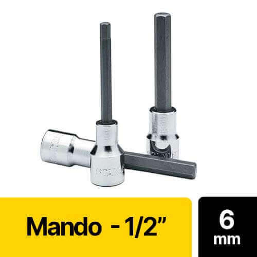 https://plt.one.tul.io/catalog-core-bs/products/8ae58727-78c9-4c2c-95b4-ed35a0017014_big.jpeg