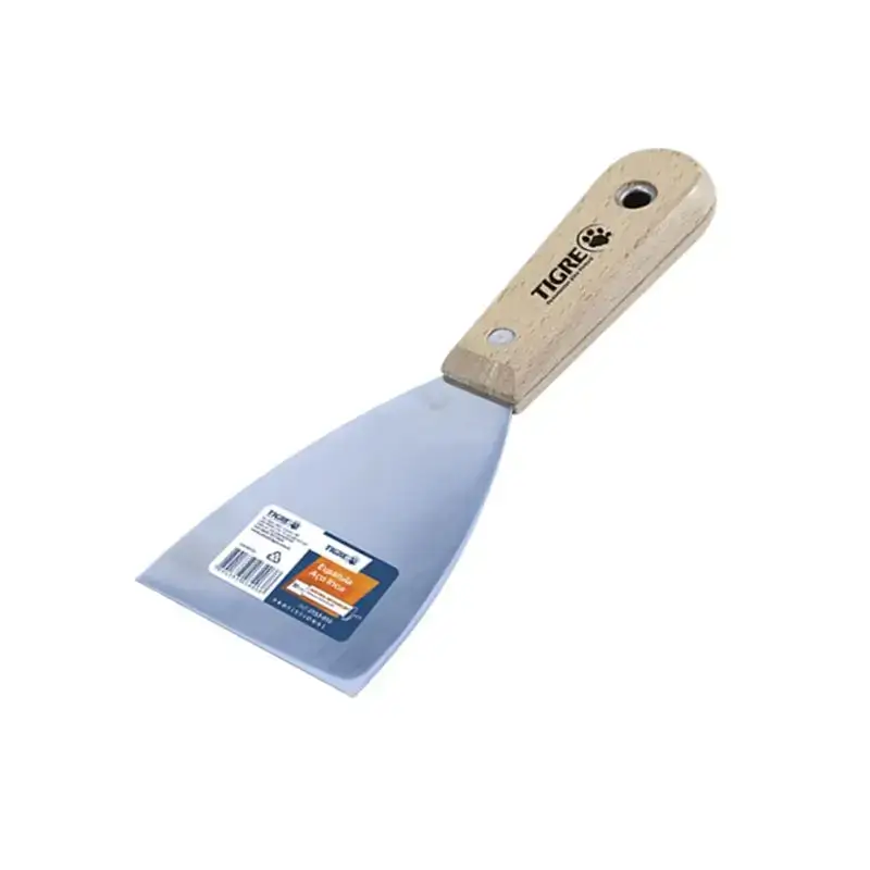 https://plt.one.tul.io/catalog-core-bs/products/8b3da998-f3c1-4c2b-aa9e-29b830aa0d9a_big.webp