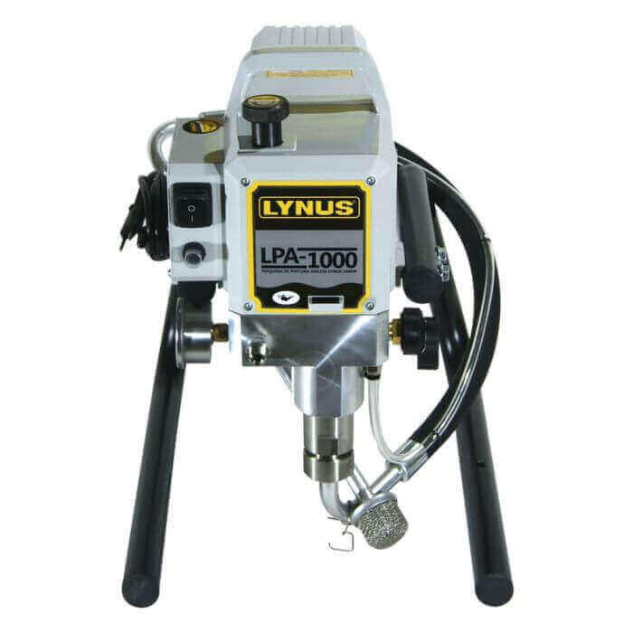 https://plt.one.tul.io/catalog-core-bs/products/8b46737c-f182-4bb1-8bcf-c15c2ea66c76_big.jpeg