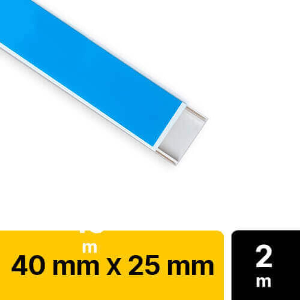 https://plt.one.tul.io/catalog-core-bs/products/8b6b8de8-946e-4032-b172-77d28ebb57f2_big.jpeg