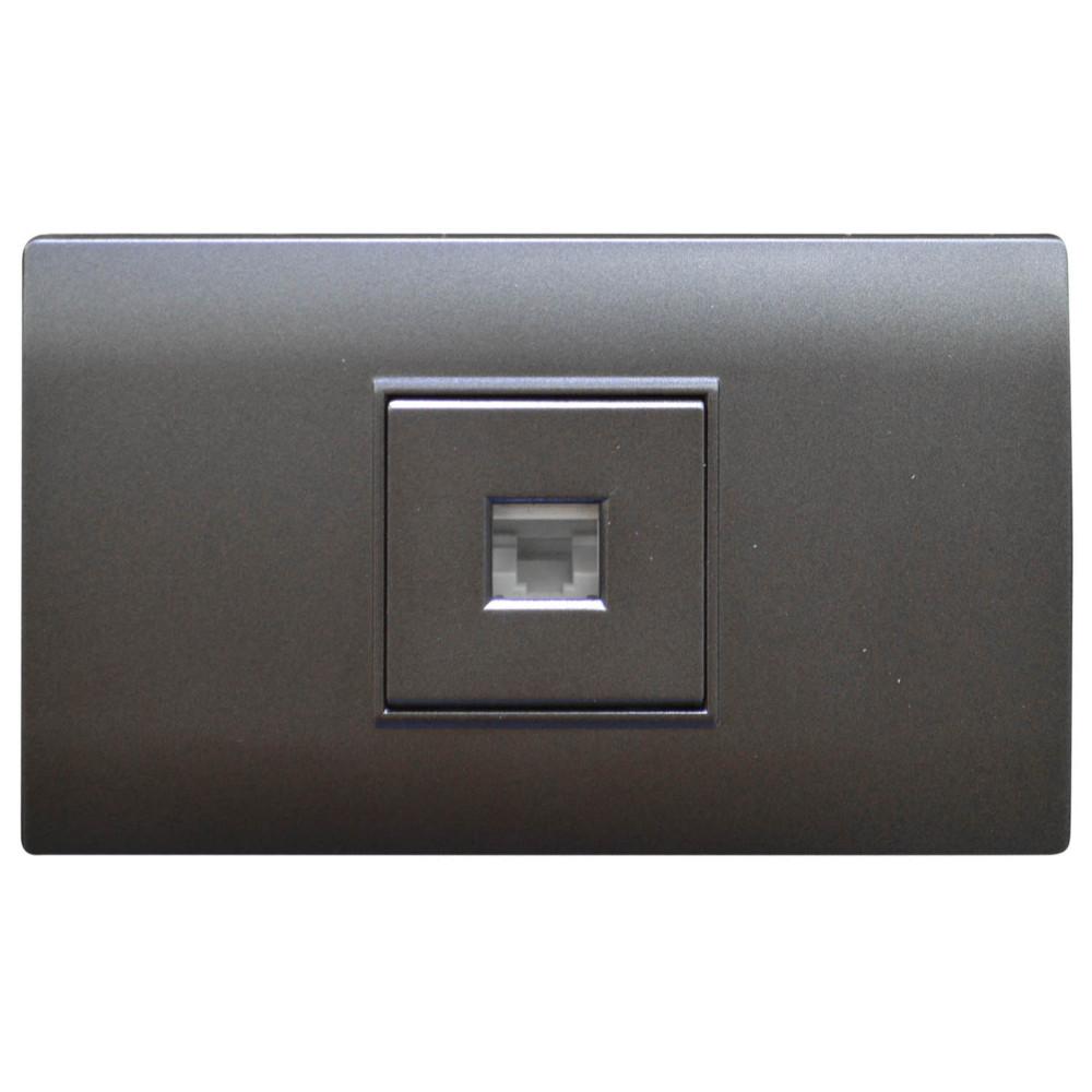 https://plt.one.tul.io/catalog-core-bs/products/8b751965-115b-45fd-9ab1-16d76966138c_big.jpeg