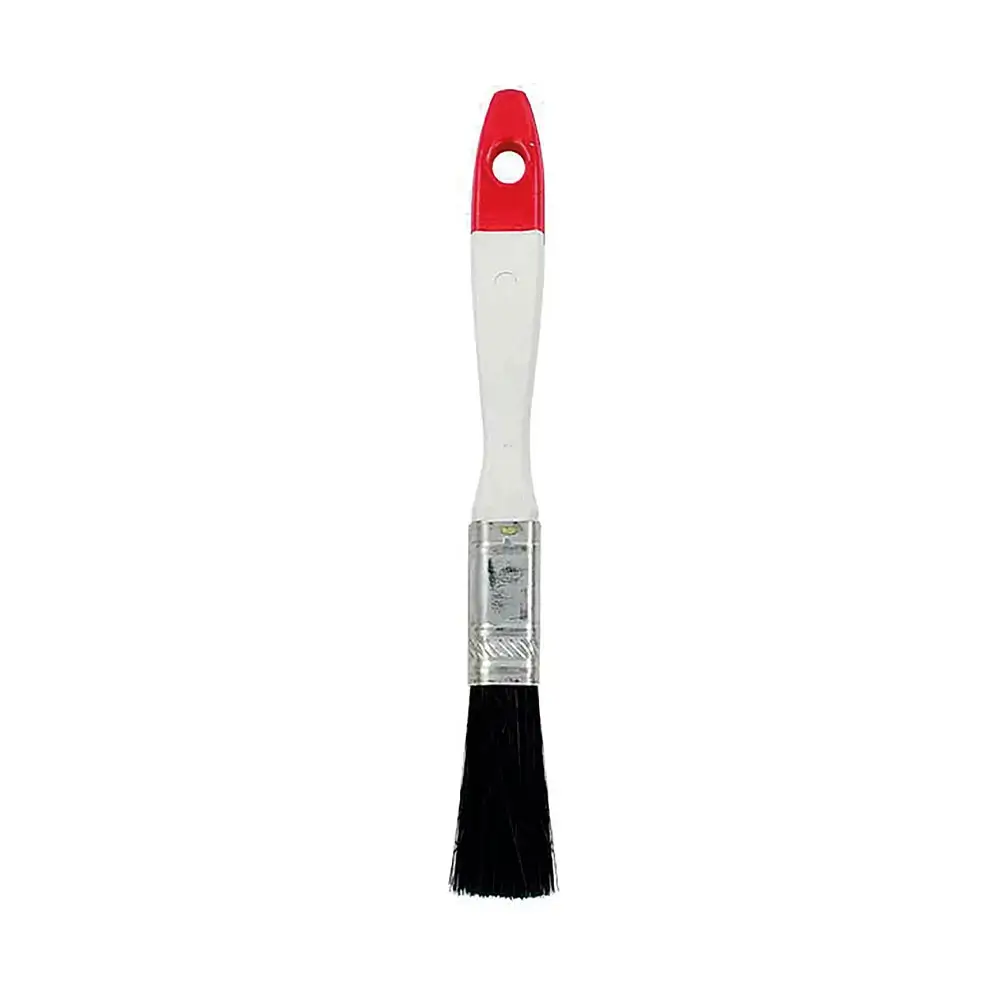 https://plt.one.tul.io/catalog-core-bs/products/8bbdafbe-611d-4712-a225-700ff906be43_big.webp