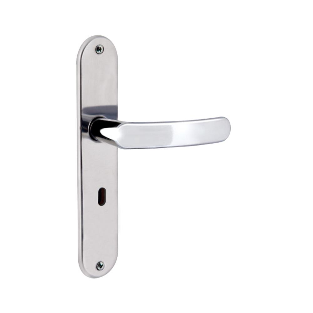 https://plt.one.tul.io/catalog-core-bs/products/8c1387db-424b-4210-b0a2-86743936f49a_big.jpeg