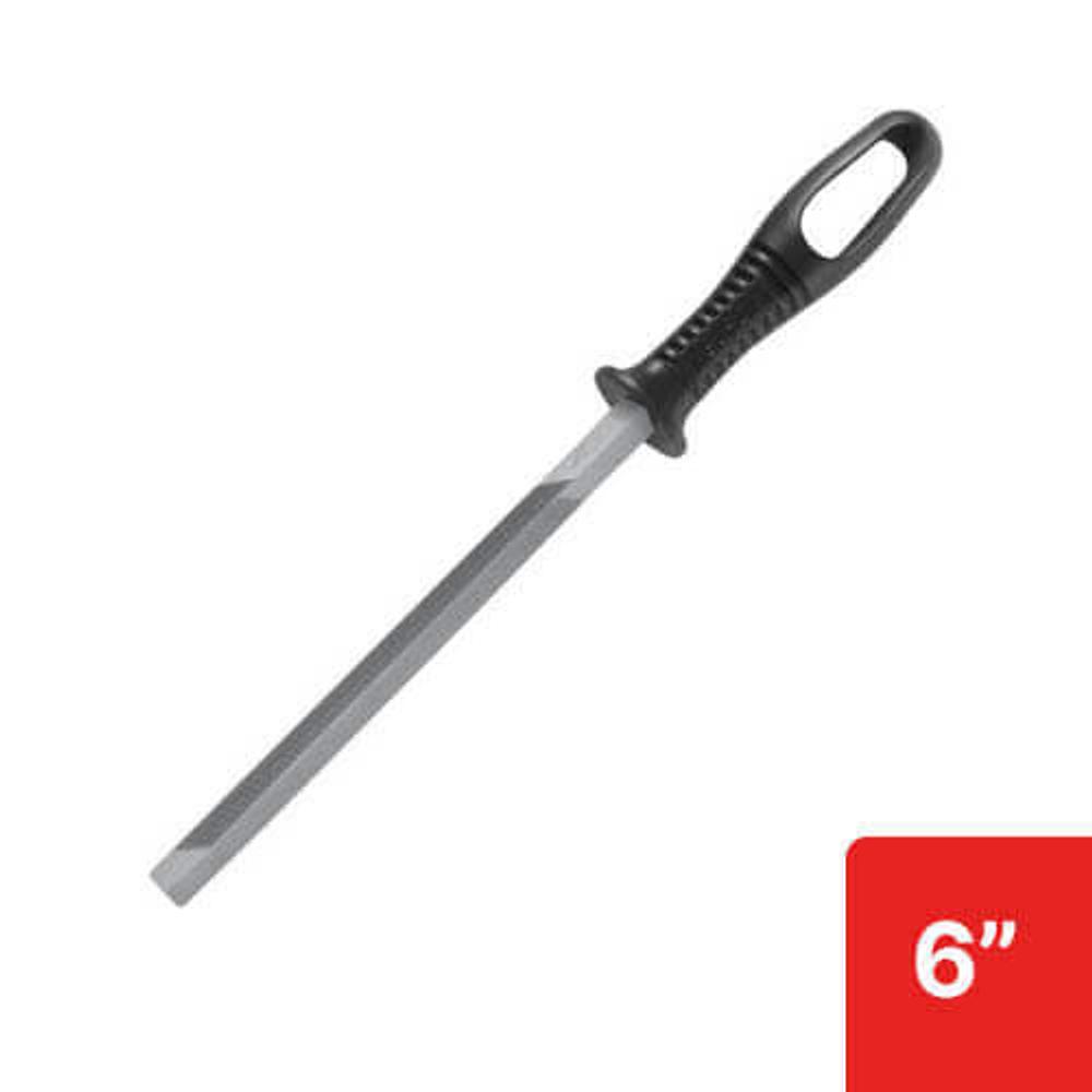 https://plt.one.tul.io/catalog-core-bs/products/8c2dd364-c68a-4b24-aed5-c705300e62b4_big.jpeg