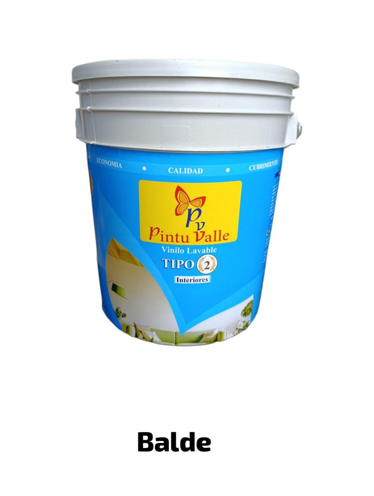 https://plt.one.tul.io/catalog-core-bs/products/8c3e02d2-6412-4ccd-83d8-612fe160e424_big.jpeg