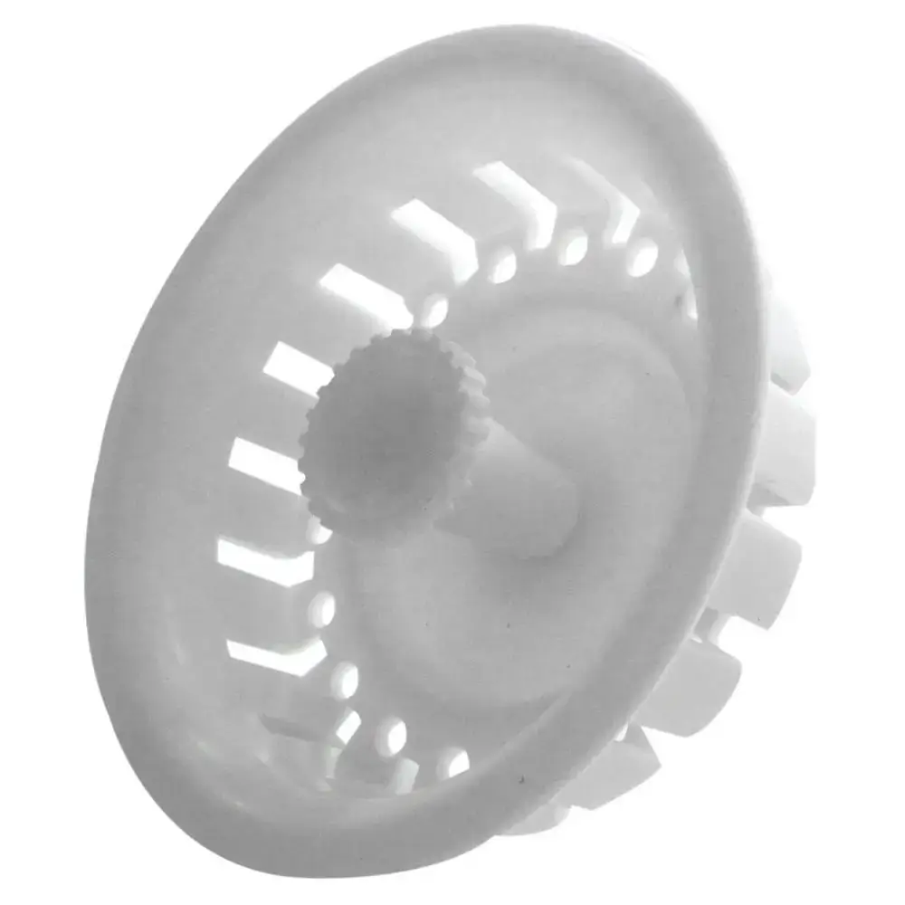 https://plt.one.tul.io/catalog-core-bs/products/8c416d9b-9e68-4262-8c30-05727e127b06_big.webp