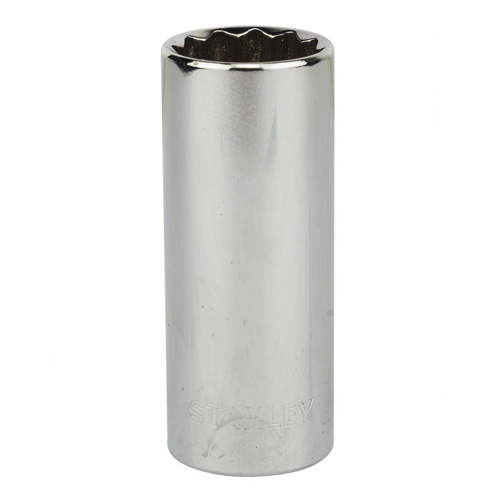 https://plt.one.tul.io/catalog-core-bs/products/8c6036af-615f-4217-8edd-51bc40fed6bd_big.jpeg