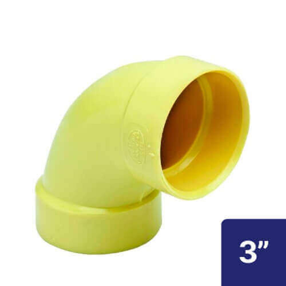 https://plt.one.tul.io/catalog-core-bs/products/8c7ccd62-050e-4d6f-9005-8571a99772fa_big.jpeg