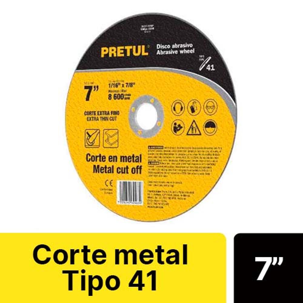 https://plt.one.tul.io/catalog-core-bs/products/8cb25ae4-a34e-4167-af5d-40624b2ead29_big.jpeg
