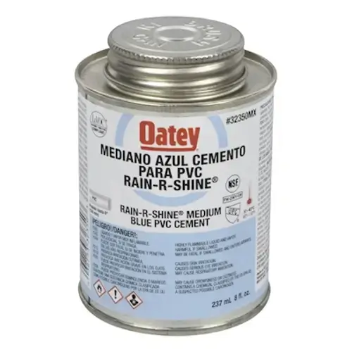 https://plt.one.tul.io/catalog-core-bs/products/8cb589c9-602f-4519-be60-fe7ab95b3498_big.webp