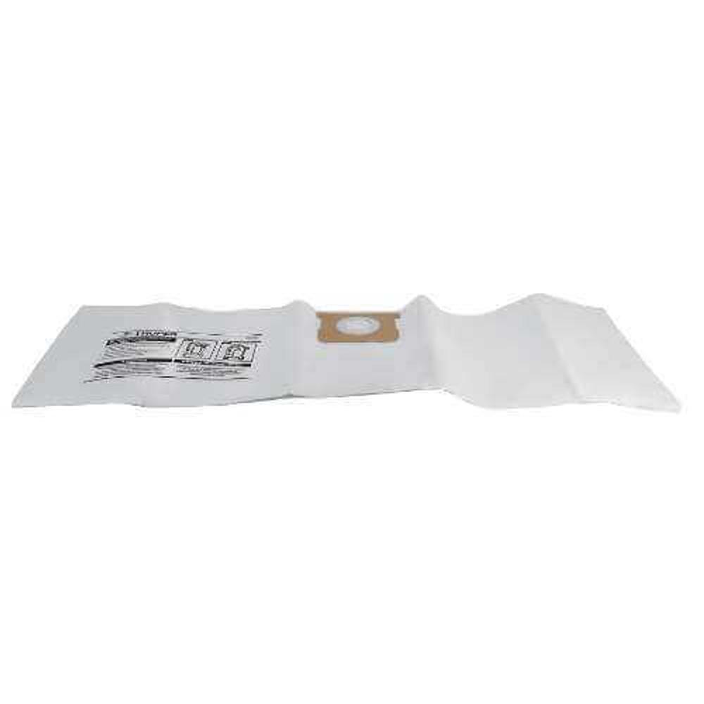 https://plt.one.tul.io/catalog-core-bs/products/8cbce462-b05a-40f1-9344-f0e2e37d32b3_big.jpeg