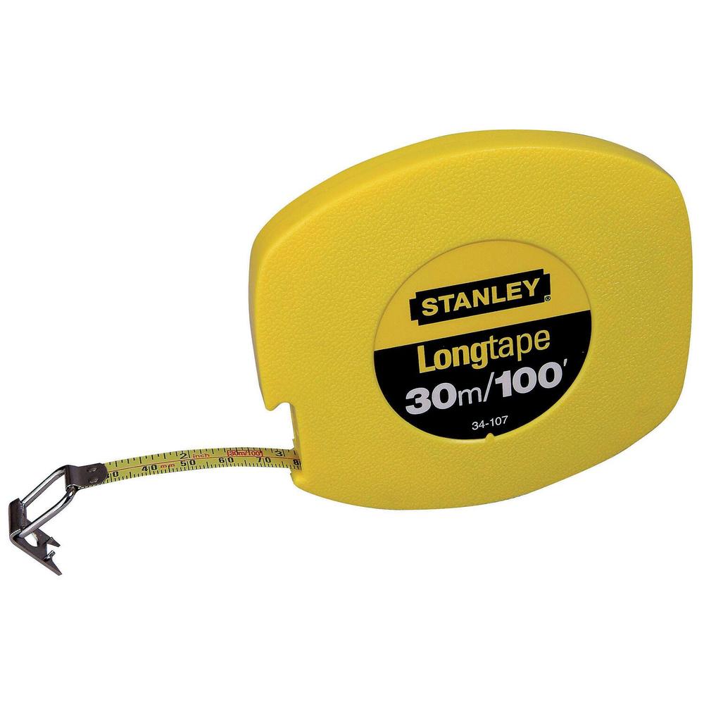 https://plt.one.tul.io/catalog-core-bs/products/8cc719f3-3a67-4a87-a1a4-4190f4d6b050_big.jpeg