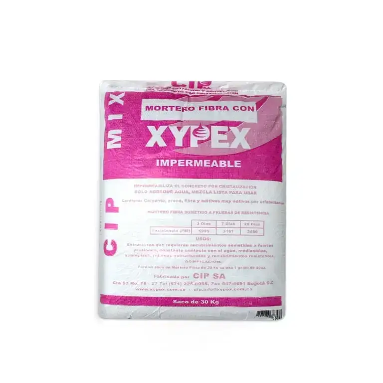https://plt.one.tul.io/catalog-core-bs/products/8d580cfb-23a8-438d-9479-d38ce2726298_big.webp
