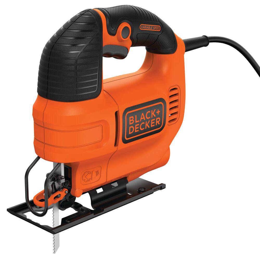 https://plt.one.tul.io/catalog-core-bs/products/8d680867-d698-4b05-8507-96af3477fec8_big.jpeg