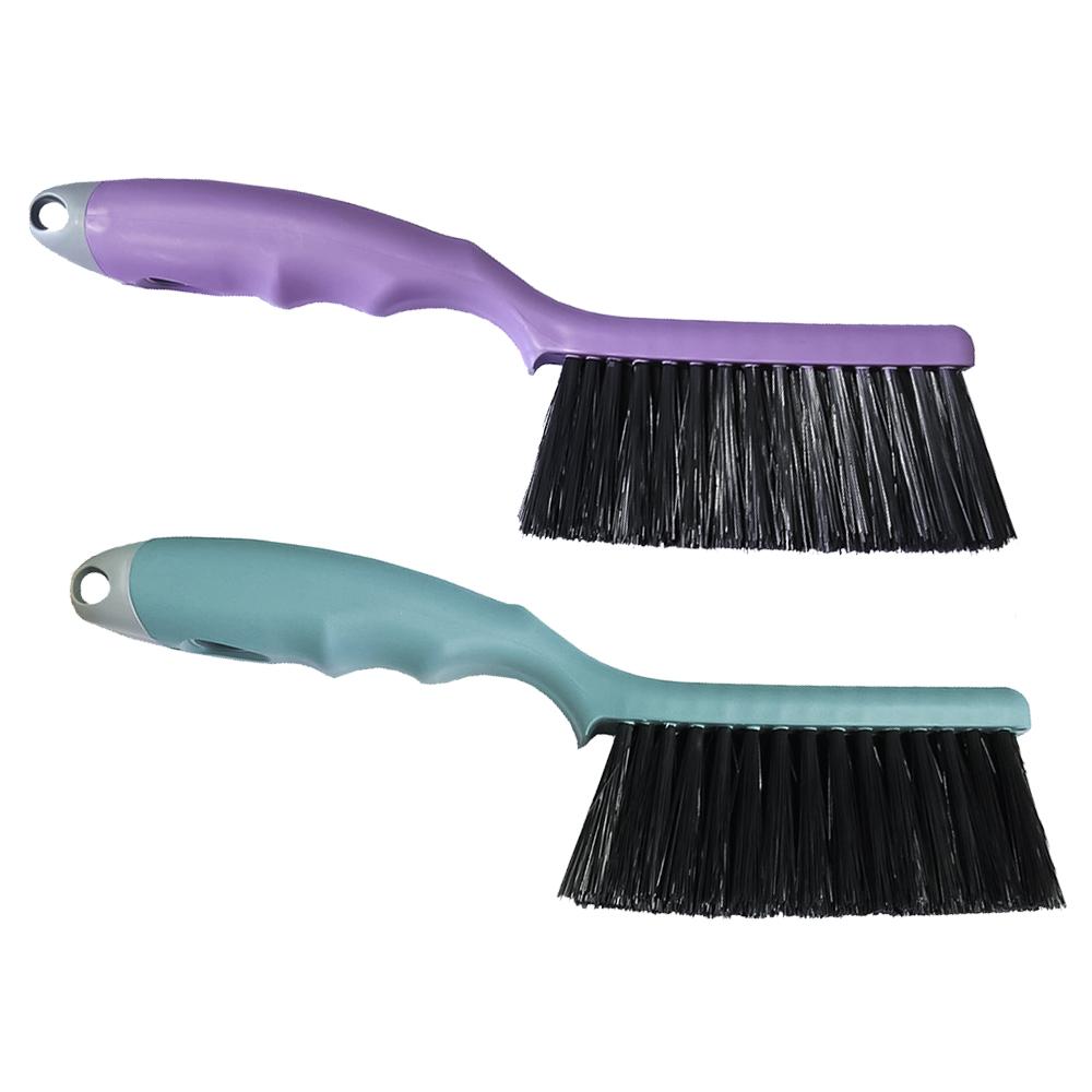 https://plt.one.tul.io/catalog-core-bs/products/8d8c0c9c-6725-4d24-a87d-fa97a83a41bb_big.jpeg