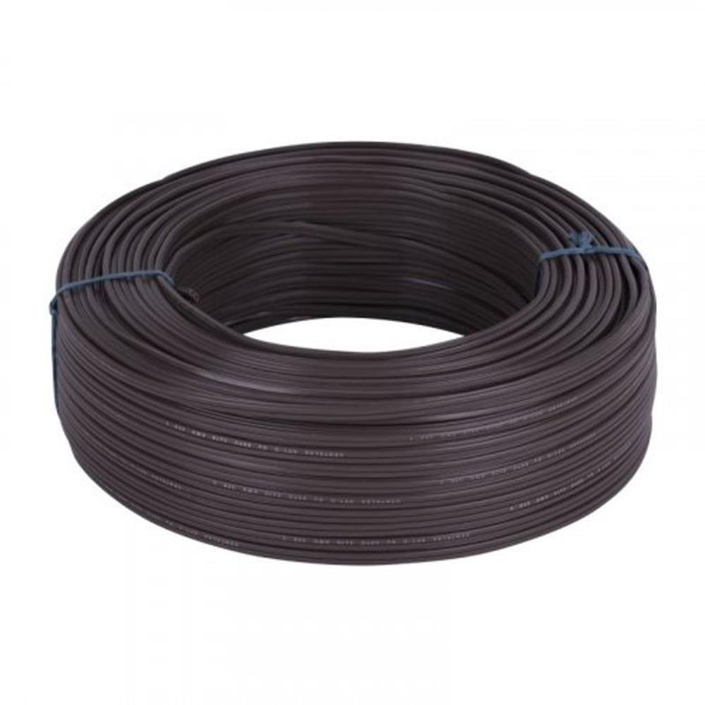 https://plt.one.tul.io/catalog-core-bs/products/8da2ce72-2660-4fc1-ba96-a19a02510b6c_big.jpeg