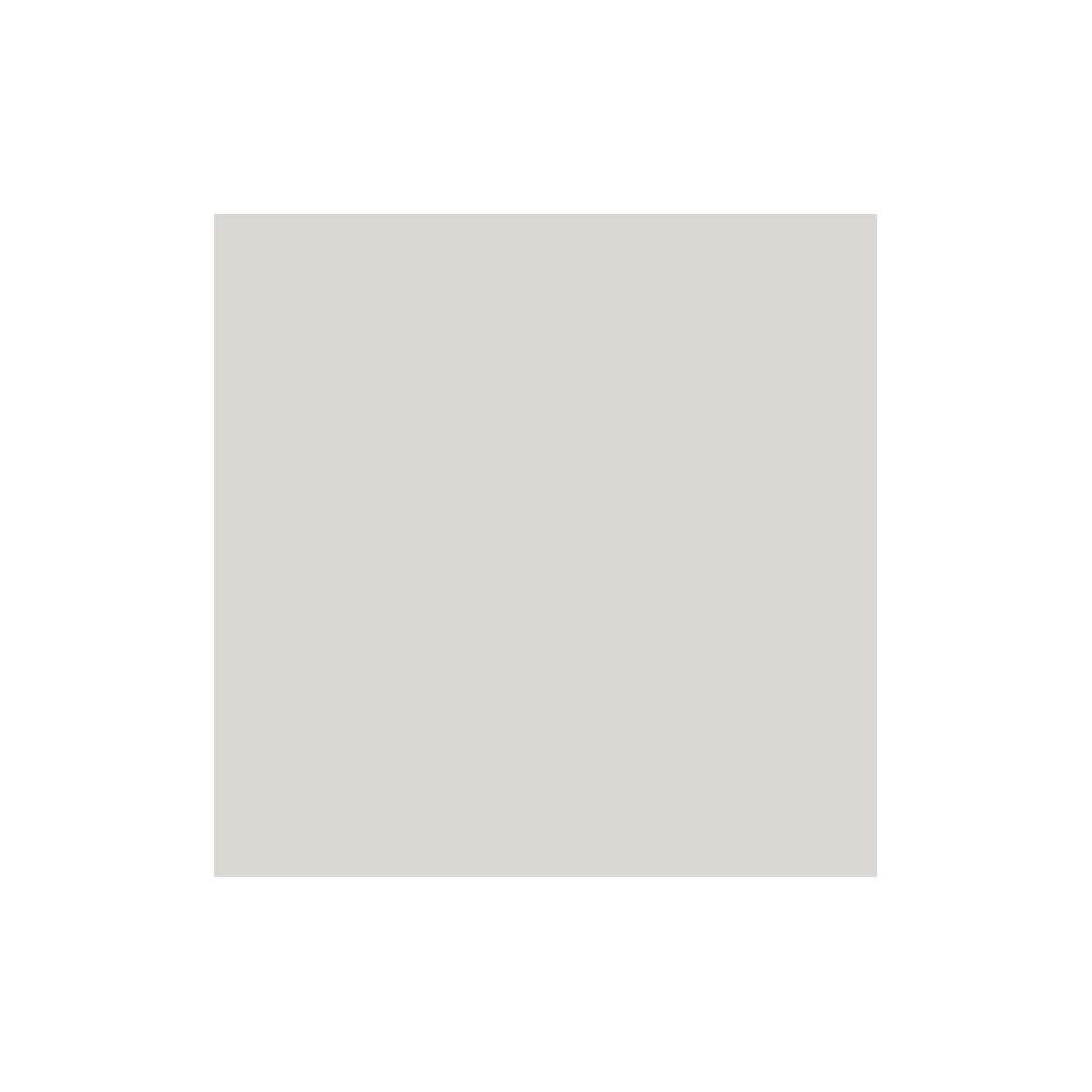 https://plt.one.tul.io/catalog-core-bs/products/8da9cbfd-428a-4447-b8c2-787a43f77f90_big.jpeg