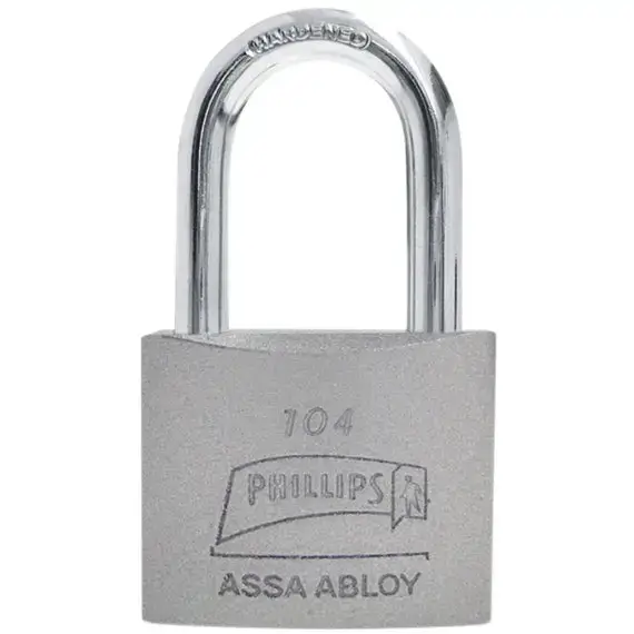 https://plt.one.tul.io/catalog-core-bs/products/8e20ba86-e742-46e6-9066-7b343aab748f_big.webp