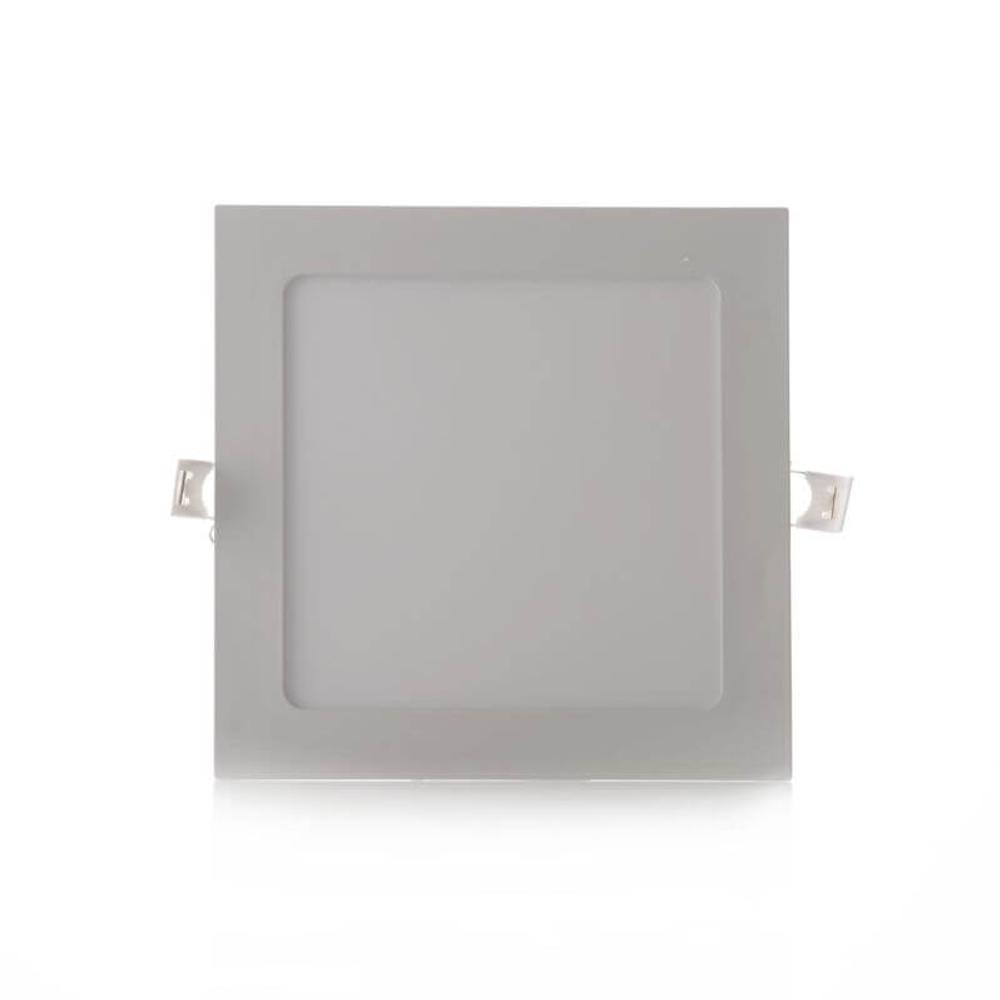 https://plt.one.tul.io/catalog-core-bs/products/8e590732-6986-4123-a194-ba74cc361e4b_big.jpeg