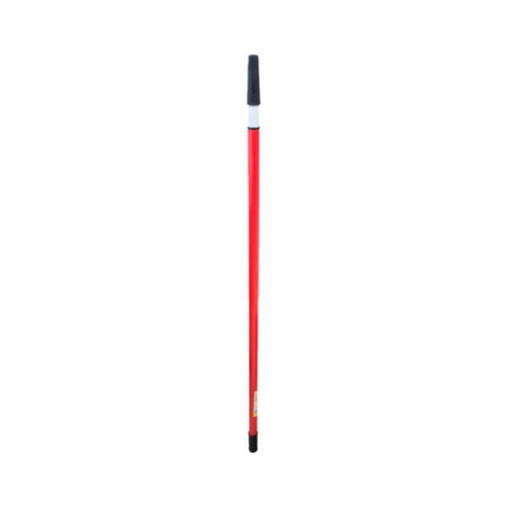 https://plt.one.tul.io/catalog-core-bs/products/8e797157-66f8-4ad8-95dc-9739c285261f_big.jpeg