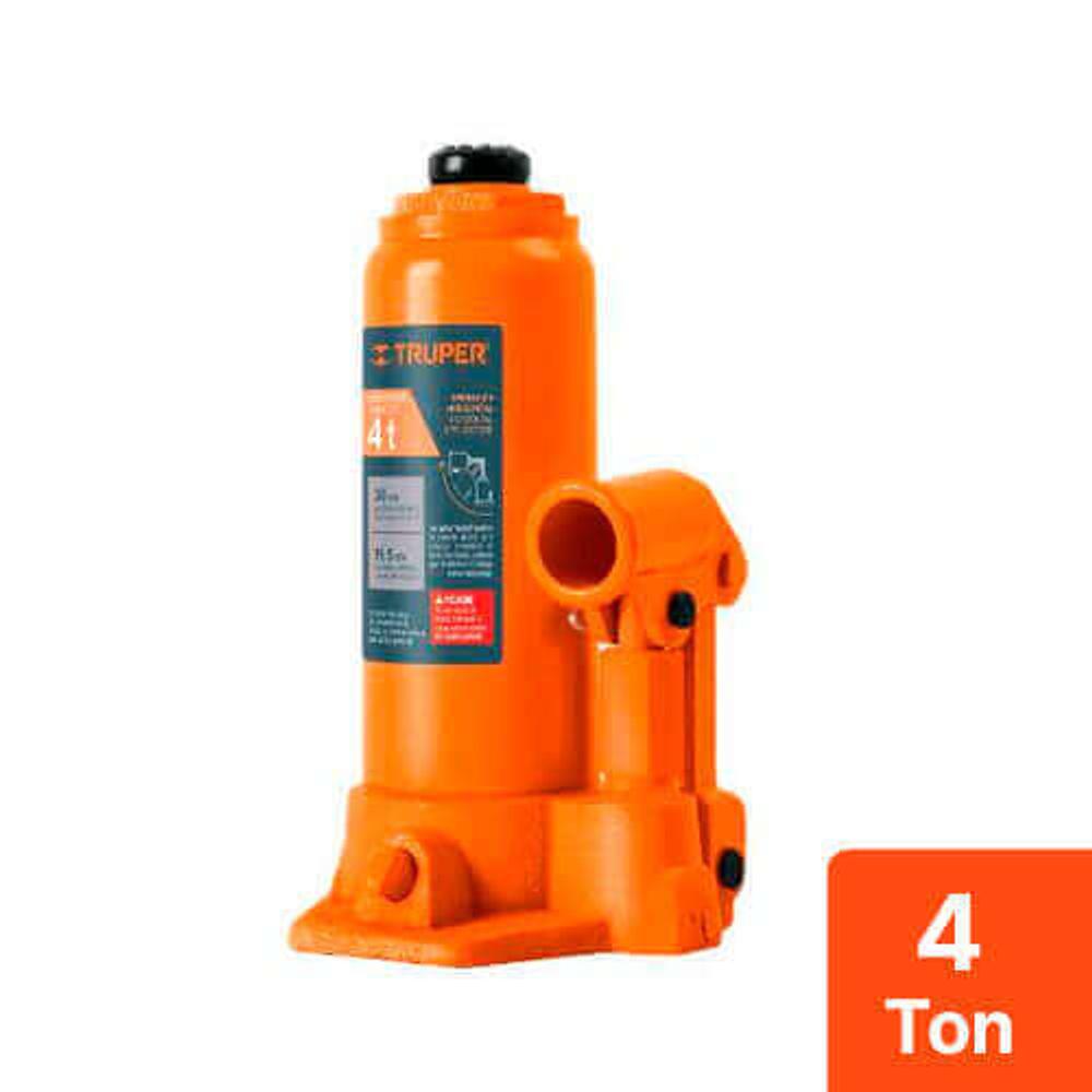 https://plt.one.tul.io/catalog-core-bs/products/8e882dc7-8be8-4940-a4ee-2c76b720beb6_big.jpeg