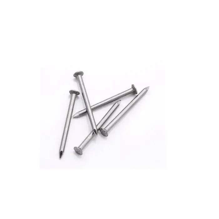 https://plt.one.tul.io/catalog-core-bs/products/8eaa4d5b-7244-4724-bcf6-7eedce9cc9c2_big.webp