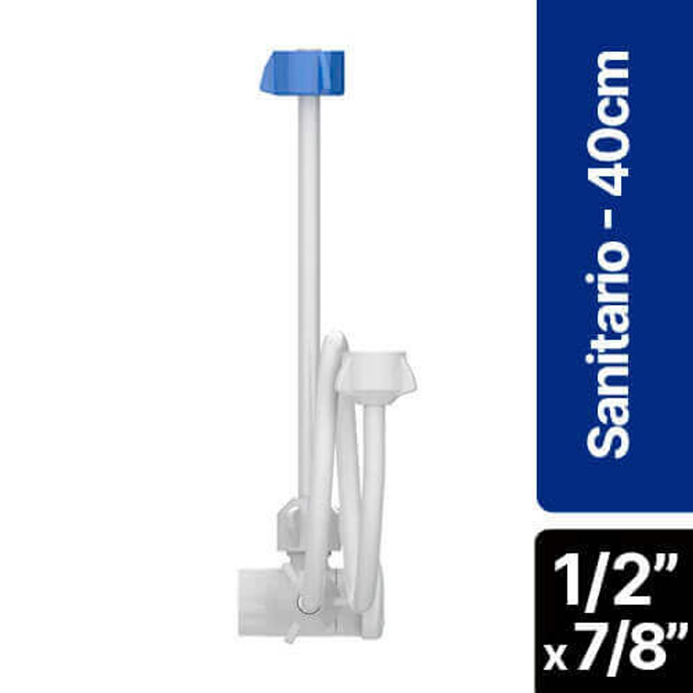 https://plt.one.tul.io/catalog-core-bs/products/8eaa5876-157e-4f0b-a03f-6fc85dc2df99_big.jpeg