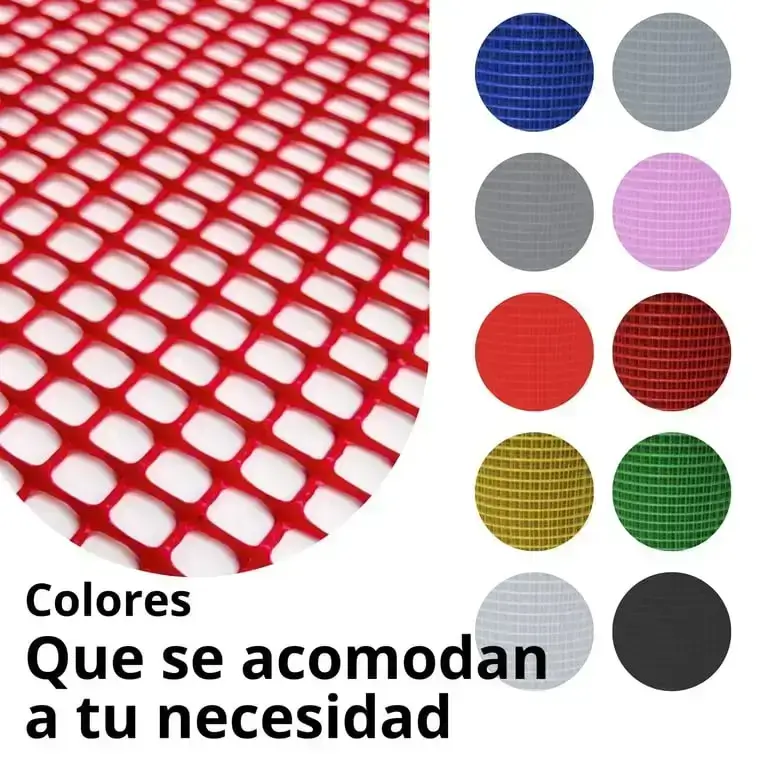 https://plt.one.tul.io/catalog-core-bs/products/8eb7fcc0-89b0-4a7f-9449-b73870af4877_big.webp