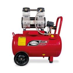Compresor Aire Sin Aceite 2HP