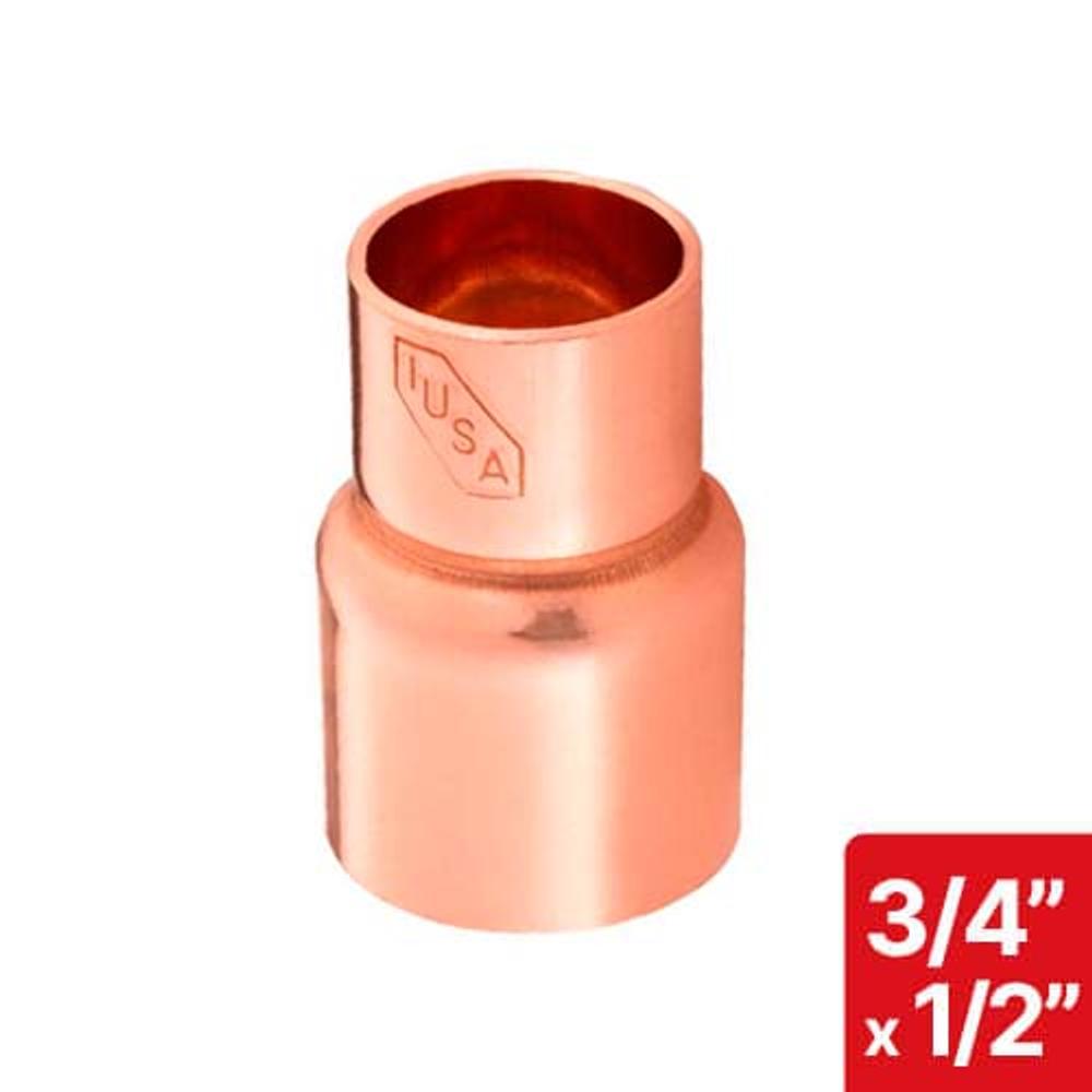 https://plt.one.tul.io/catalog-core-bs/products/8f1ac686-3e9c-4c34-8b43-697a723402bb_big.jpeg