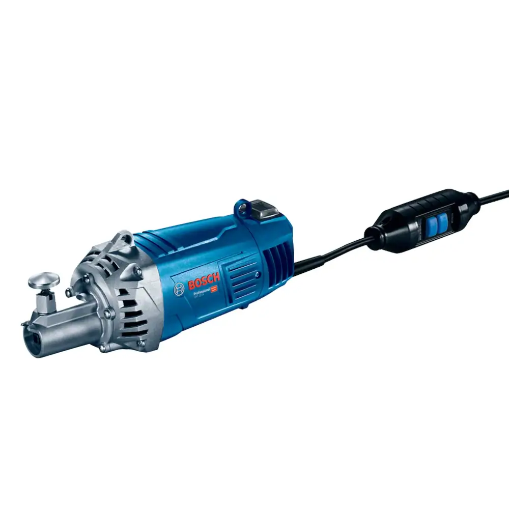https://plt.one.tul.io/catalog-core-bs/products/8f1f6a3b-e03c-459a-b99f-abeb593c18de_big.webp