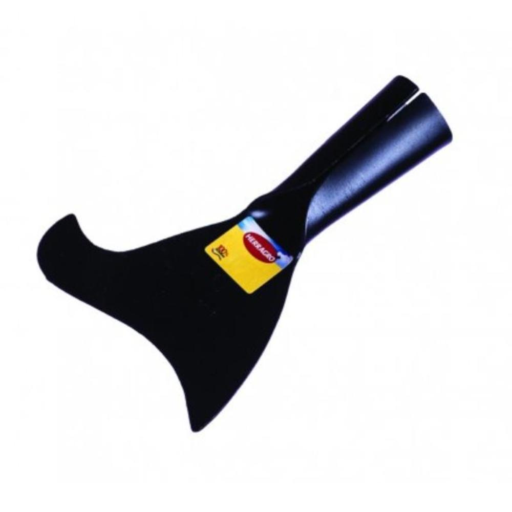 https://plt.one.tul.io/catalog-core-bs/products/8f368817-8c9e-4491-9925-2ce628e74ad5_big.jpeg