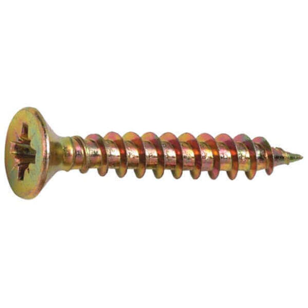https://plt.one.tul.io/catalog-core-bs/products/8f46adc8-8a62-4207-a277-be7782a03995_big.jpeg
