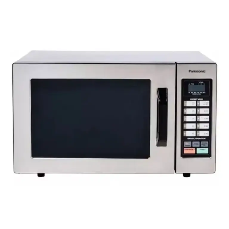 https://plt.one.tul.io/catalog-core-bs/products/8f4a6845-d225-4992-8f19-37c44b7935a6_big.webp