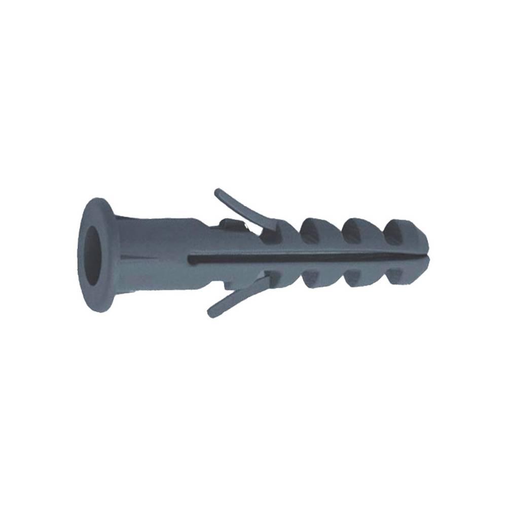https://plt.one.tul.io/catalog-core-bs/products/8f6a6e3e-225f-4d39-9af8-0008e36edae0_big.jpeg