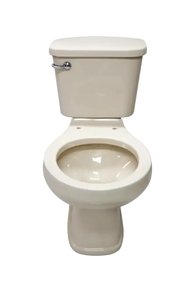 https://plt.one.tul.io/catalog-core-bs/products/8faa0f74-bb2b-4748-9f1f-d5b379f4ac50_big.webp